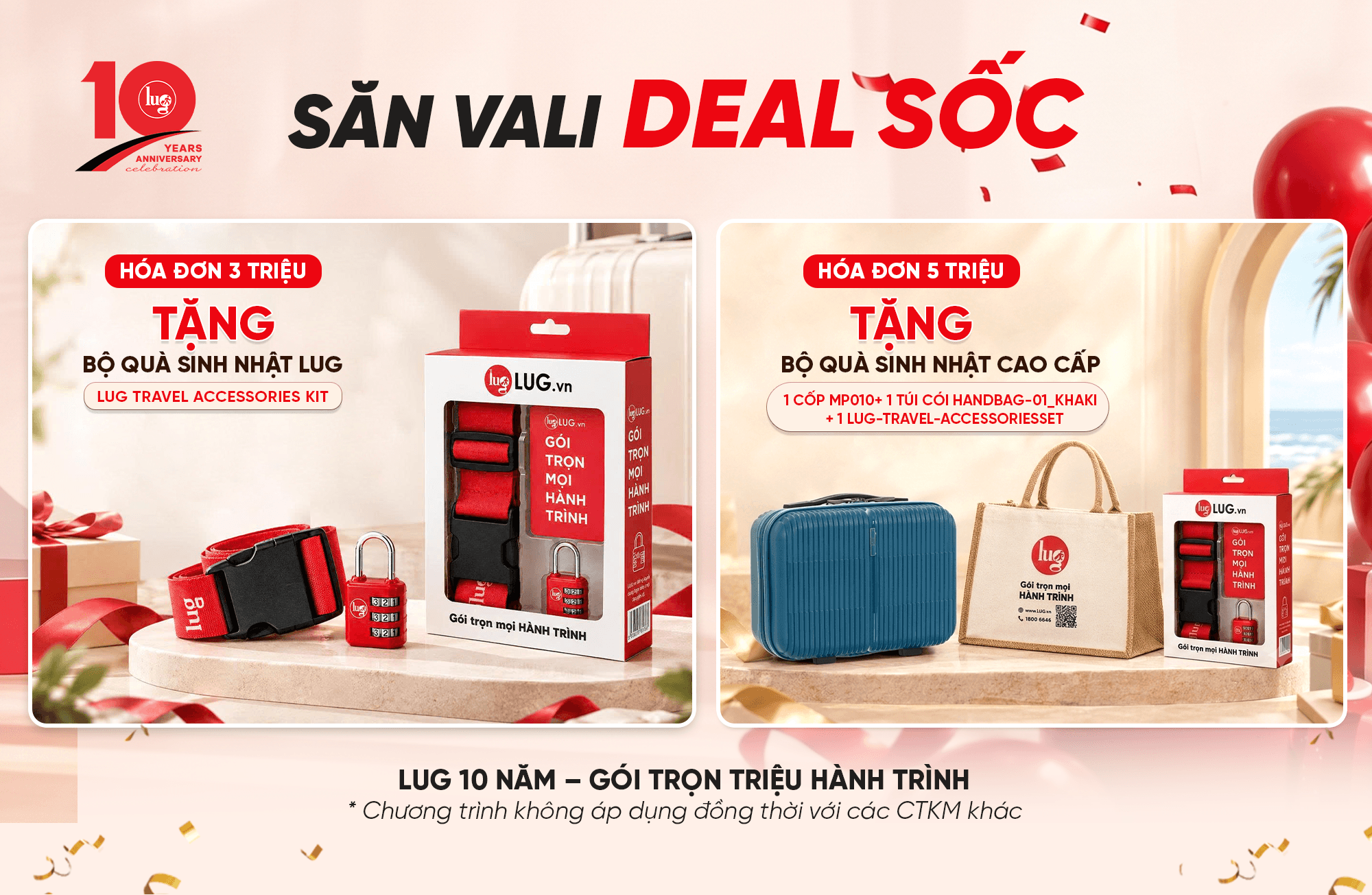 sinh nhat 2 pc